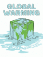 /album/what-is-causing/tarea-pame4-gif/